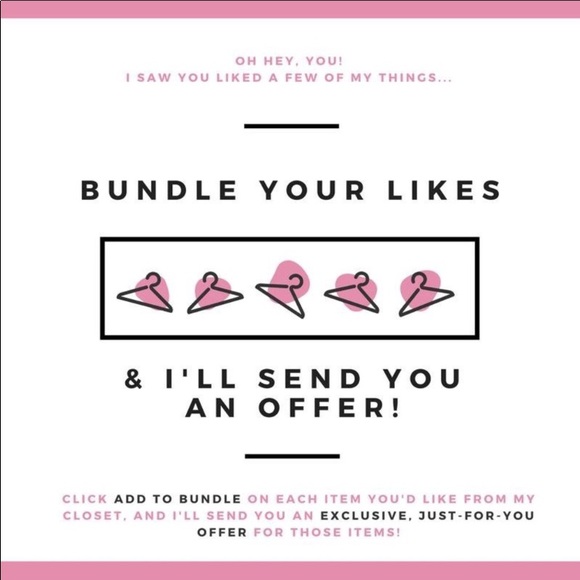 NEW🔥 Gold Half-Moon Layered Choker - Picture 2 of 3